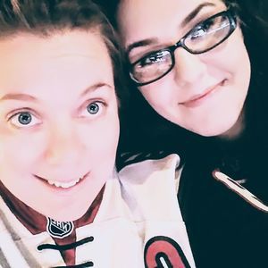 Meet your Posher, Codi